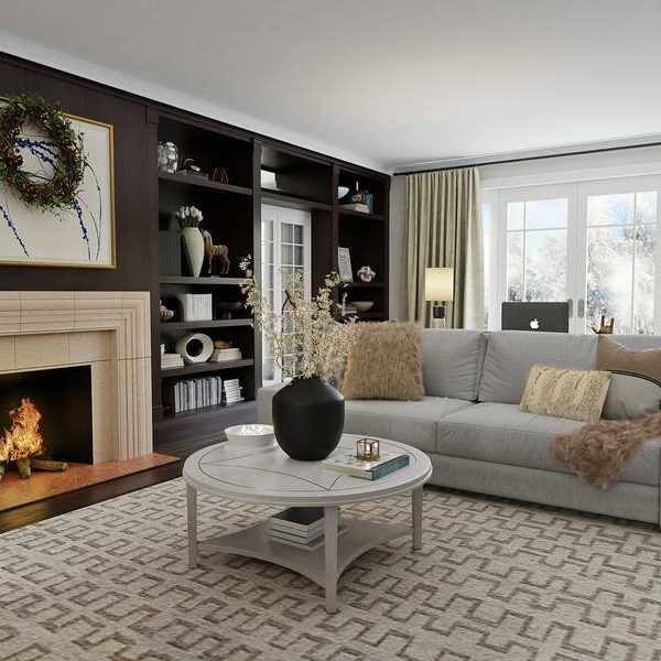 spacejoy-65k2klkcvT8-unsplash-600x600